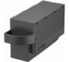 ORIGINAL Epson T3661 Unité de maintenance C13T366100 Réservoir de maintenance