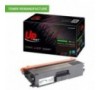Toner Uprint B.423C Cyan Cartouche TN-423C recyclé pour Laser Brother - 4000 pages