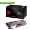 Toner Uprint B.423C Cyan Cartouche TN-423C recyclé pour Laser Brother - 4000 pages