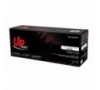 Toner Uprint B.2420 Noir Cartouche TN-2420 Compatible pour Laser Brother - 3 000 pages