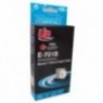 Uprint E-701B Noir T7011 XXL, Cartouche compatible EPSON T7011 - T7021 - T7031 - Pyramide - 3400 pages - 60ml