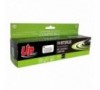 Uprint H-973XLB Noir Recharge HP 973 XL L0S07AE, Cartouche HP rechargée Grande Capacité - 182ml - 10000 pages