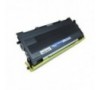 TN-2000 Noir, Toner compatible BROTHER - 2 500 pages