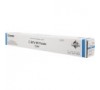 ORIGINAL Canon Toner cyan C-EXV49c 8525B002 - 19 000 pages