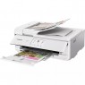 CANON Pixma TS9550 - Multifonction Jet d'encre A3 / Scan A4