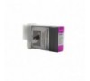 PFI-102M Magenta (0897B001), Cartouche compatible CANON - 130ml