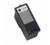CH883 XL (592-10226) Noir , Cartouche recyclée DELL - 26ml