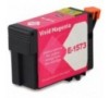 T1573 Magenta, Cartouche compatible EPSON - 30ml