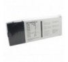 T5446 Magenta Clair, Cartouche compatible EPSON - 220ml