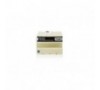T7441 Noir, Cartouche compatible EPSON - 170ml - 10 000 pages