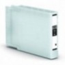 T9081 XL Noir, Cartouche compatible CANON - 5 000 pages
