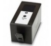 Recharge HP 934 XL Noir C2P23AE, Cartouche compatible HP