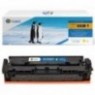 055H Y Jaune - 3017C002 - Toner compatible CANON - 5900 pages
