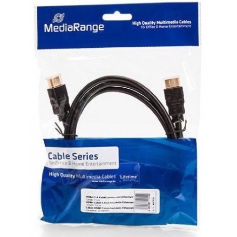 Apple Chargeur mural 20W Original USB-C