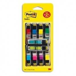Pilot Frixion Point - Stylo gel effaçable - Pointe fine 0,5 mm - Trait 0,25 mm - Poignée ergonomique - Rechargeable - Noir