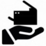 Service Max imprimante Laser (jusqu'à 1400€ TTC) - 2 ans - 299€