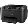 Imprimante Canon MAXIFY MB2150 multifonctions couleur