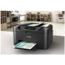 Imprimante Canon MAXIFY MB2150 multifonctions couleur