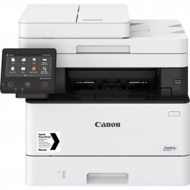 Canon I-sensys Mf445DW