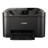 Imprimante Multifonction CANON Maxify MB5150 Jet d'encre couleur 4 en 1