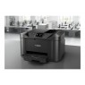 Imprimante Multifonction CANON Maxify MB5150 Jet d'encre couleur 4 en 1