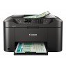 Imprimante Canon MAXIFY MB2150 multifonctions couleur