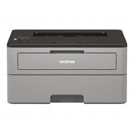 Brother HL-L2350DW