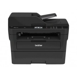 Brother MFC-L2750DW