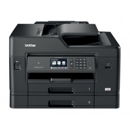 Brother MFC-J6930DW