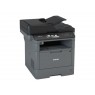 MFC-L5750CDW