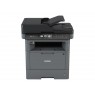 MFC-L5750CDW