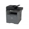 MFC-L5750CDW