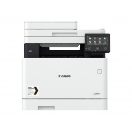 Canon i-sensys MF742CDW