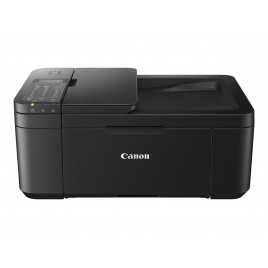 Imprimante Multifonction CANON PIXMA TR4650 Jet d'encre