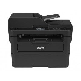 Imprimante Brother MFC-L2730DW Multifonction Wifi Monochrome Garantie 2 ans