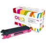 Toner ARMOR pour Brother TN-135-M Magenta - 4 000 pages - K15142OW