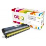 Toner ARMOR pour Brother TN-230-Y Jaune - 1 400 pages - K15350OW