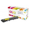 Toner ARMOR pour Brother TN-245-Y Jaune - 2 200 pages - K15660OW