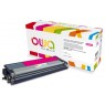 Toner ARMOR pour Brother TN-423-M Magenta - 4 000 pages - K18063OW