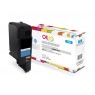 Toner ARMOR pour XEROX 106R01627 Cyan - 1 000 pages - K15773OW