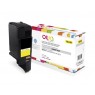 Toner ARMOR pour XEROX 106R01629 Jaune - 1 000 pages - K15775OW