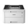 Imprimante BROTHER HL-L3230CDW - Laser Couleur Monofonction