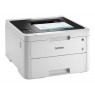 Imprimante BROTHER HL-L3230CDW - Laser Couleur Monofonction