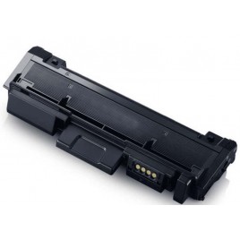 Cartouche de toner Compatible Xerox 106R04347 Noir