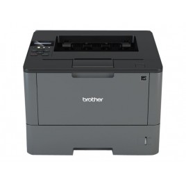 Imprimante Brother HL-L5200DW Laser Monochrome