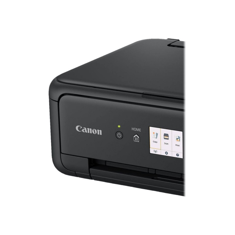 Canon pixma mg5140