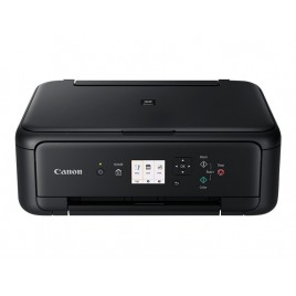 Imprimante Multifonction CANON PIXMA TS5150 Jet d'encre