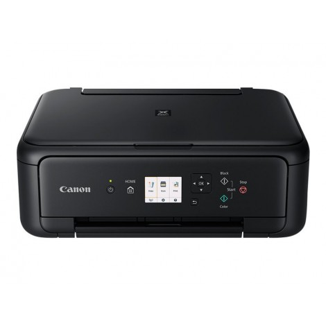 Imprimante Multifonction CANON PIXMA TS5150 Jet d'encre