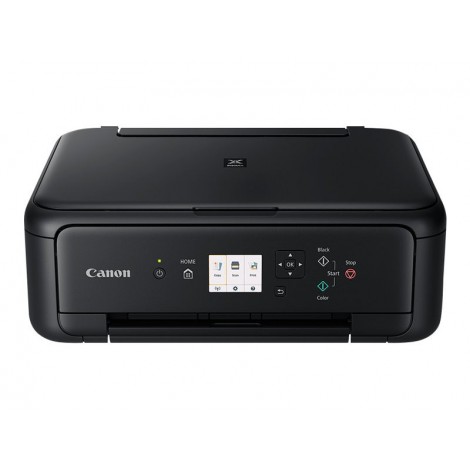 Imprimante Multifonction CANON PIXMA TS5150 Jet d'encre 