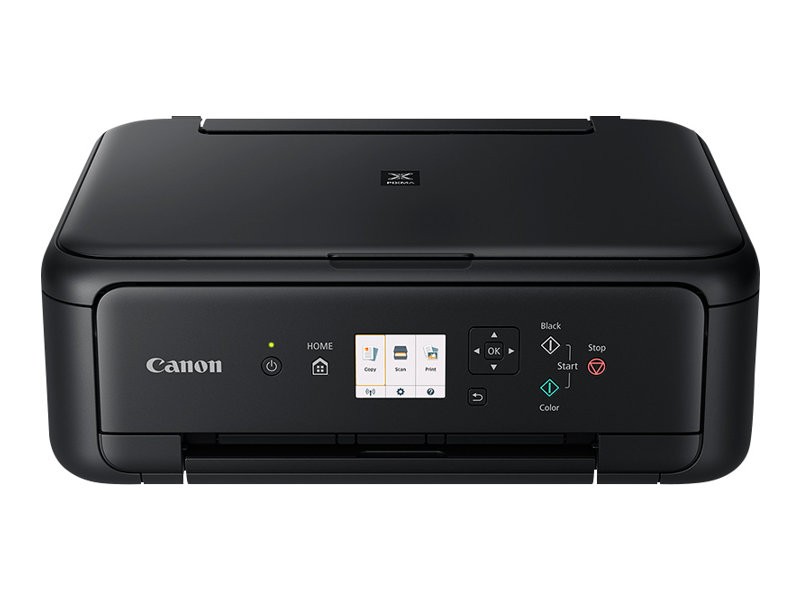 Imprimante Multifonction CANON PIXMA TS5150 Jet d'encre 